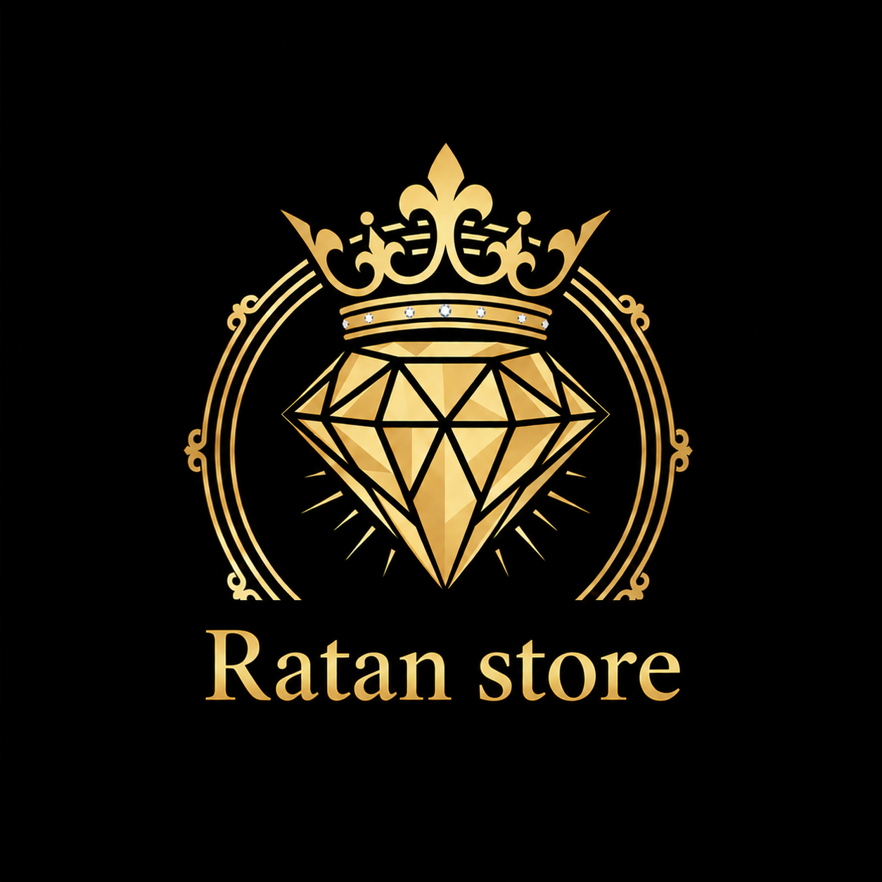 Ratan Store